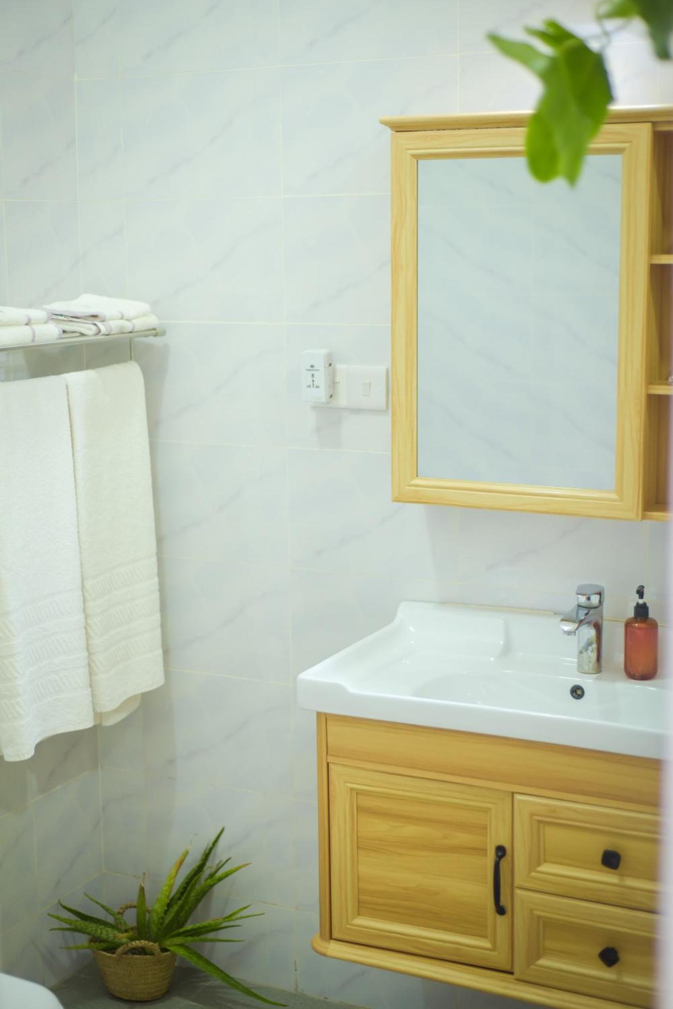 Aquamarina Hotel Jambiani  Extérieur photo